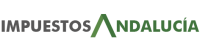 IMPUESTOS ANDALUCÍA